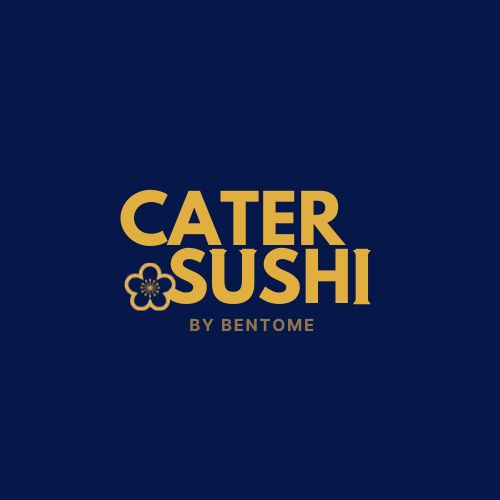 Cater Sushi